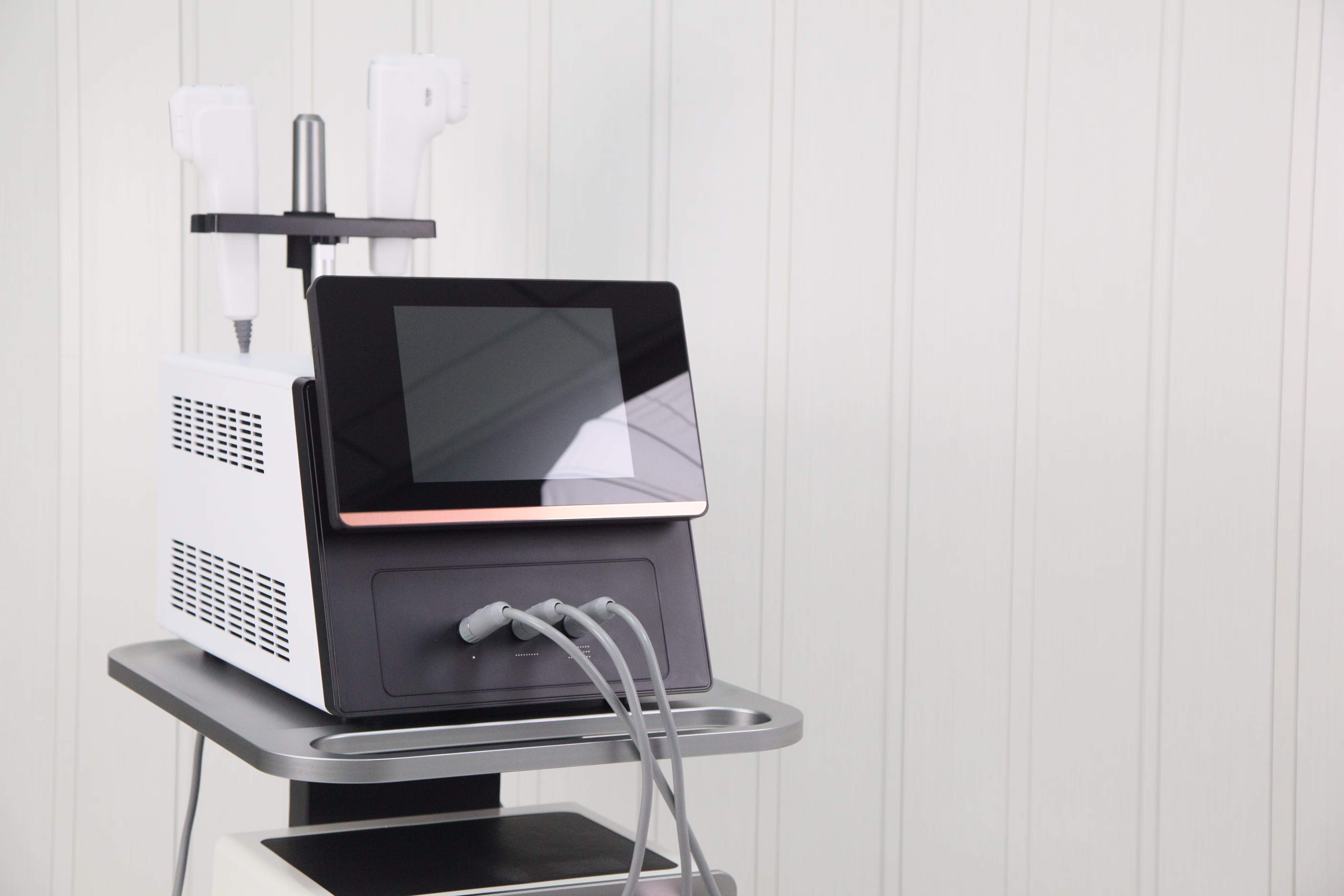 Nega in regeneracija kože