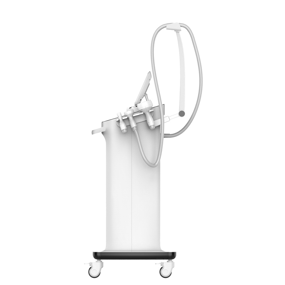 Norvion profesionalne estetske naprave